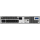 APC SRV3KRILRK Easy UPS SRV 3kVA/2400W z szynami - 703448 - zdjęcie 4
